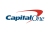 Capital One logo
