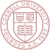 Cornell University logo