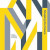 Milstein Program logo