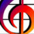 Philharmonic Association logo
